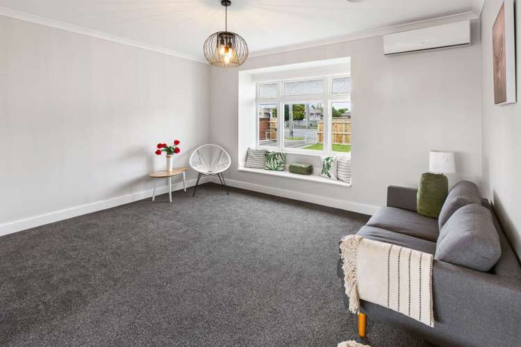 54 Mako Mako Road Levin_12