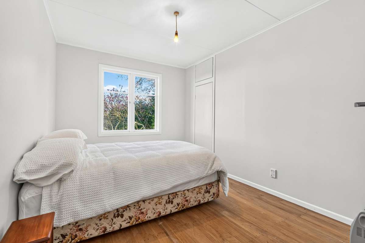 16 Eureka Road_4