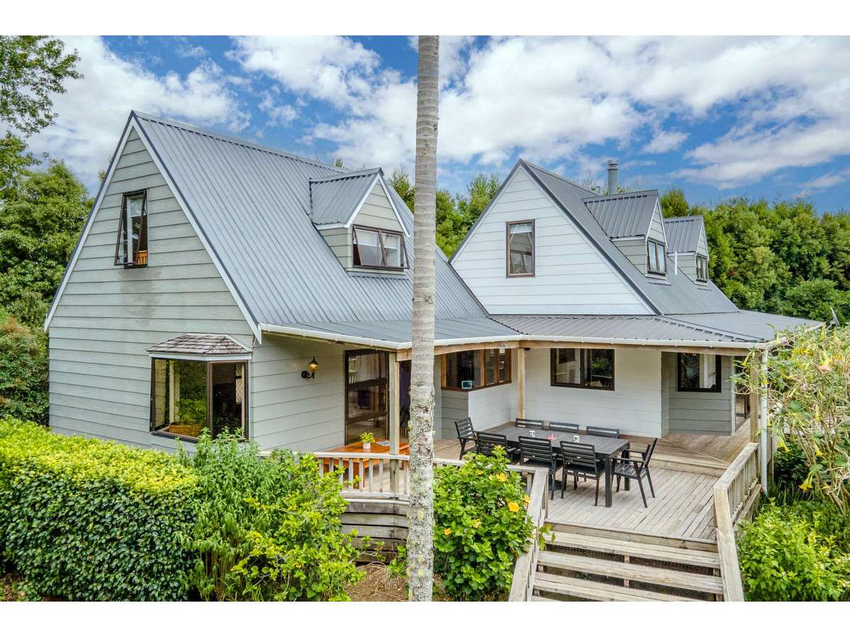 532 Kapiro Road Kerikeri Far North Houses for Sale One Roof