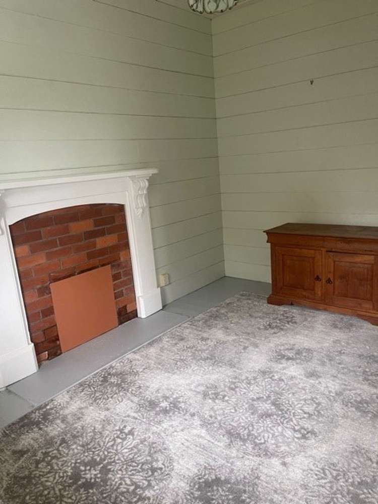 183 Mcnicol Road Clevedon_4