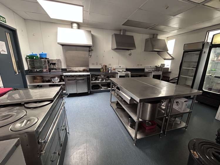 23 Dowling Street Dunedin Central_5