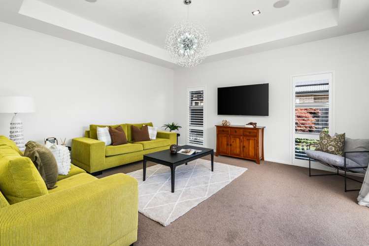 3 Minorca Lane Burwood_14