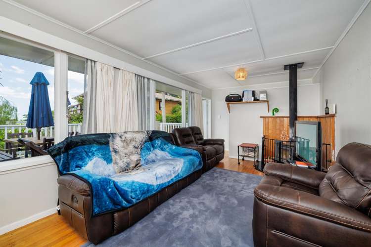 15 Yorke Road Paihia_6