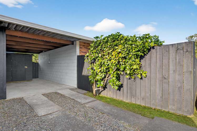 2/783 Te Atatu Road Te Atatu Peninsula_22