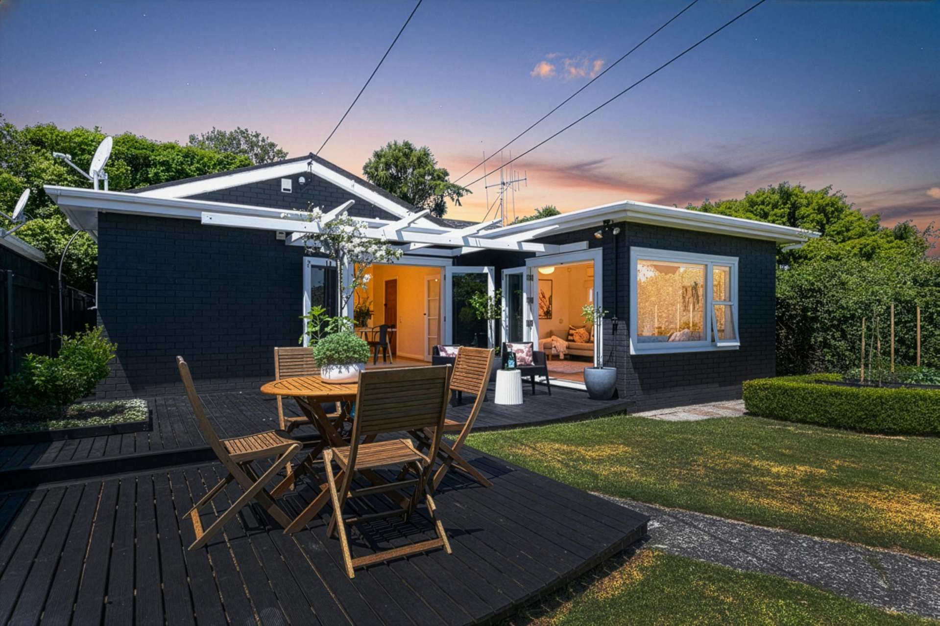 24 Pembroke Road Northland_0