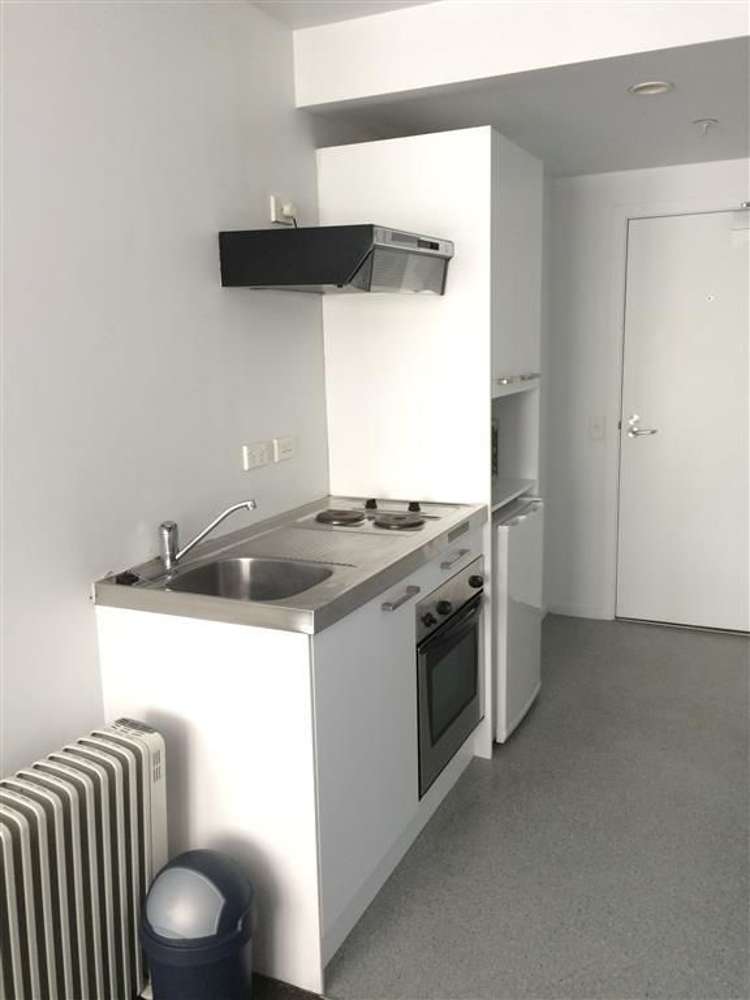 201/169 The Terrace Wellington Central_1