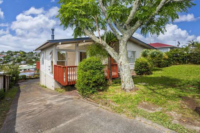 35 Triangle Road Massey_2