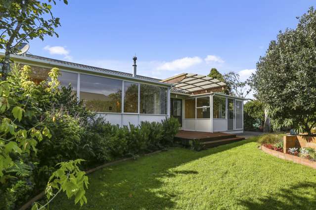 18b Karamea Street Whalers Gate_1