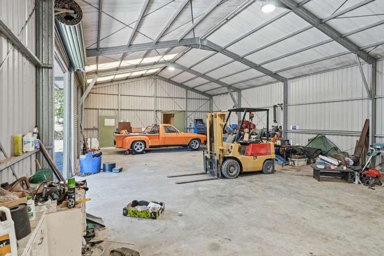 377 Paparore Road Kaitaia_26