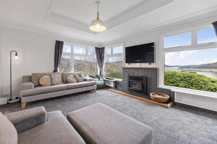 48 Skibo Street Kew_10