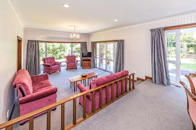 5 Nile Street Whanganui East_4