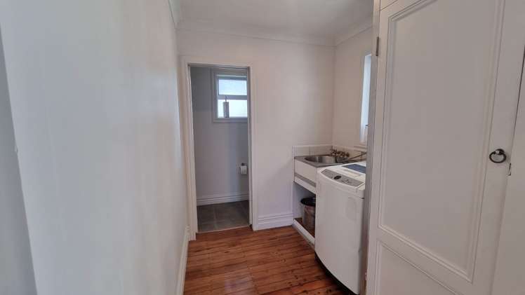 1/110 Lynwood Road Te Atatu South_35