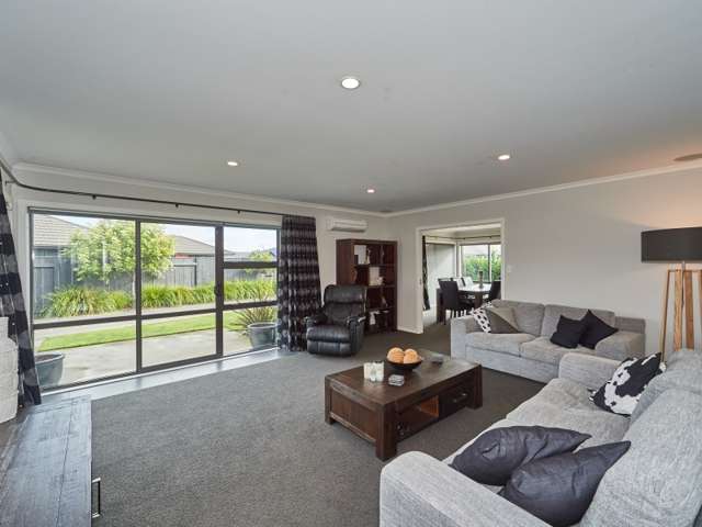 25 Chestnut Close Kelvin Grove_3