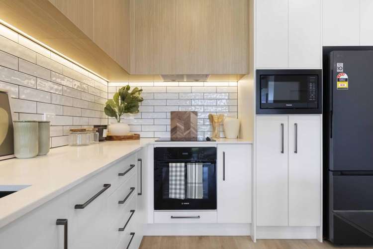 2-8 Alamein Terrace_2