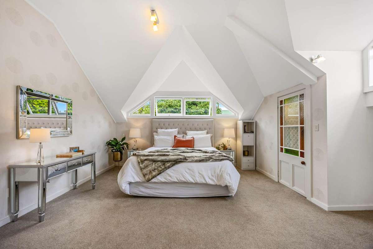 6 King Edward Street_3