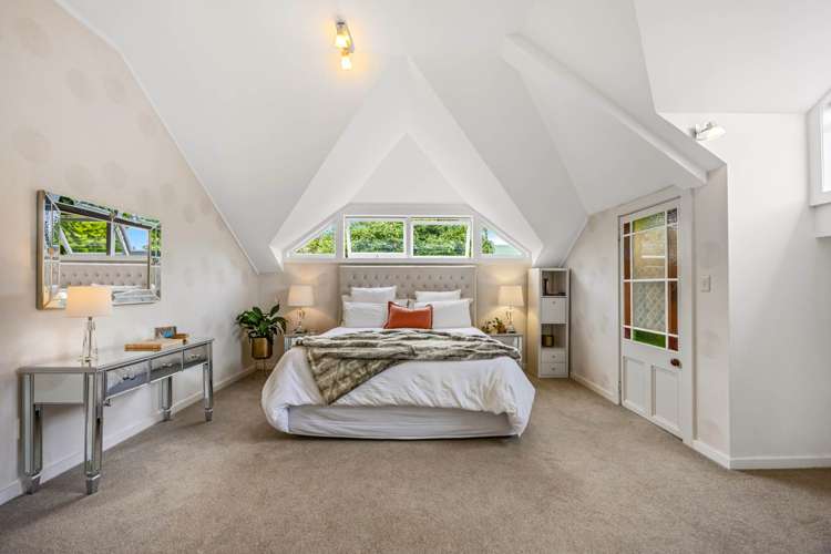 6 King Edward Street Mt Eden_7