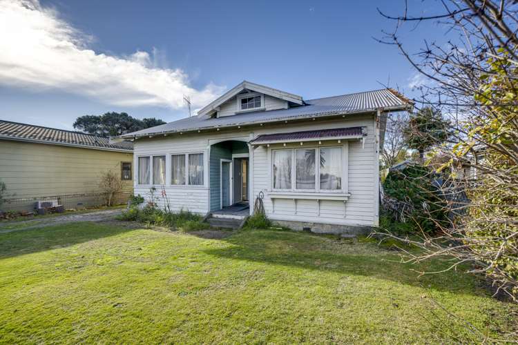 135 Georges Drive Napier South_17