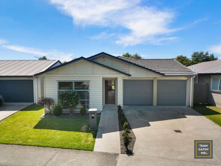 35 Arion Road Takanini_26