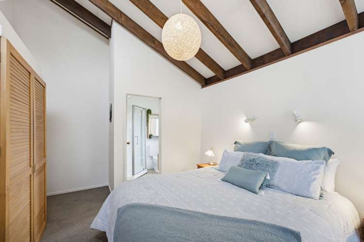 5 Tisch Place Belfast_17