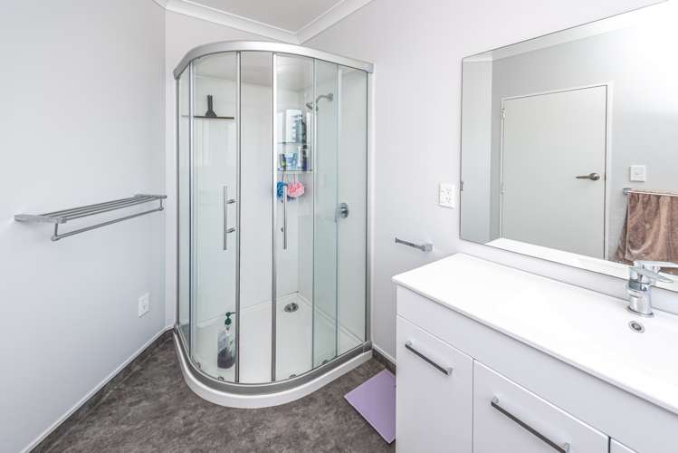 106 Somerset Road Springvale_19