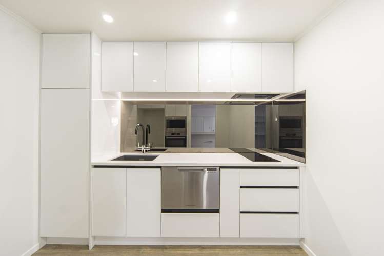 310 River Road Claudelands_4