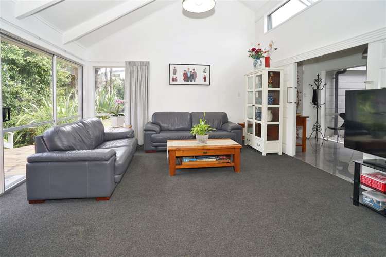 35 Balfour Crescent Riverlea_5