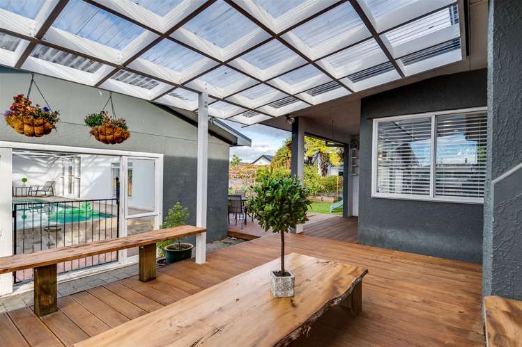 9b Church Road Taradale_13