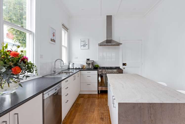 24a Jull Street Napier South_7