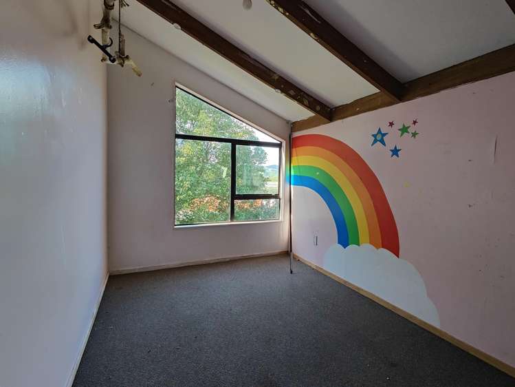 6 Tui Street Ahipara_14