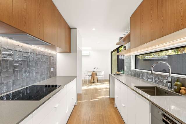 3/11 Carlton Mill Road Merivale_3
