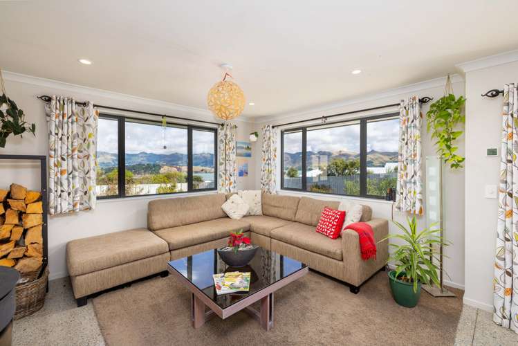 12 Takutai Place Diamond Harbour_9