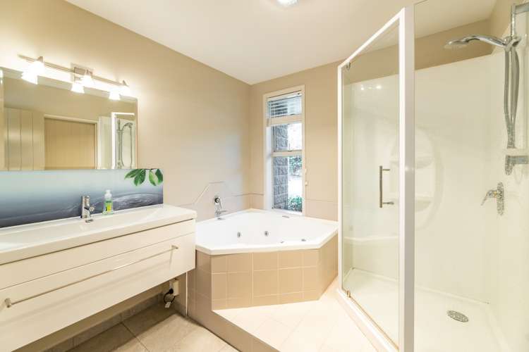 1083 Tram Road Swannanoa_9