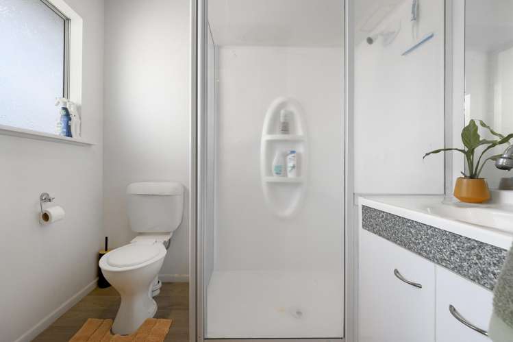 411B Ngatai Road Bellevue_12