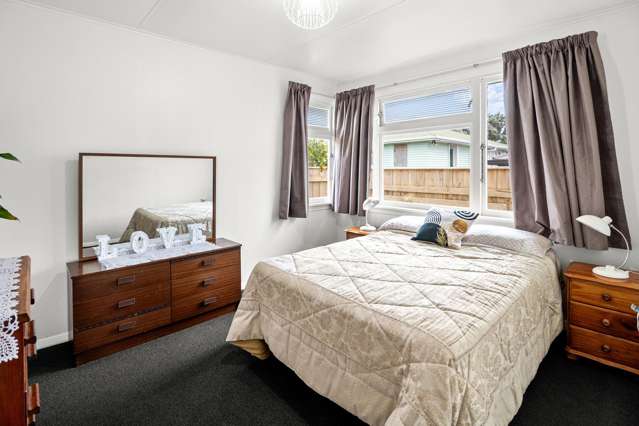 205 Omata Road Spotswood_4
