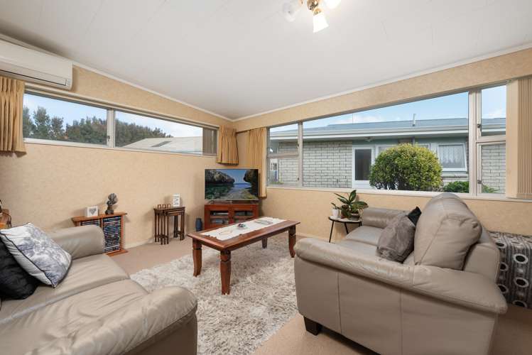 96b Ngatai Road Otumoetai_6