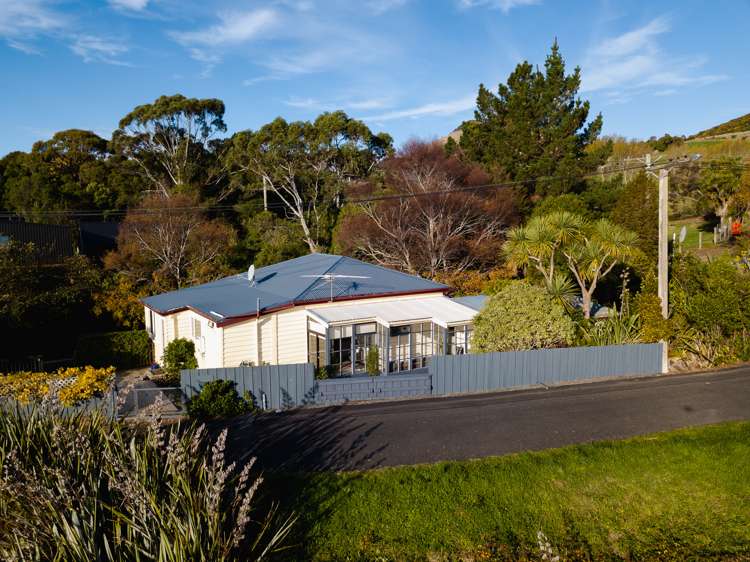 708 Portobello Road Broad Bay_20