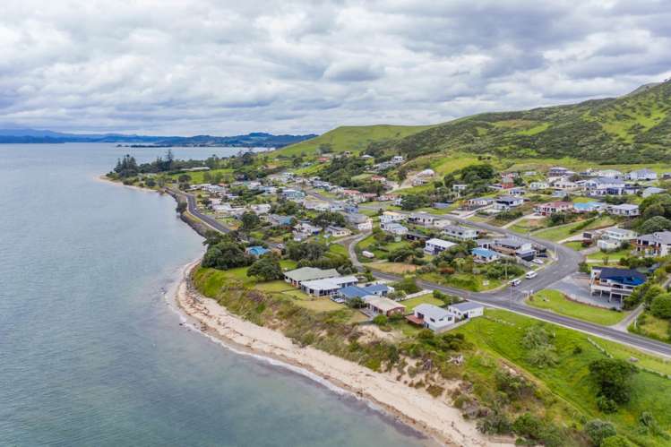 105 Hokianga Harbour Drive Opononi_34