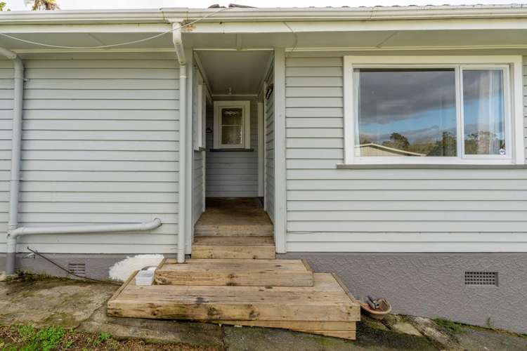 3 Johnston Road Kawakawa_16