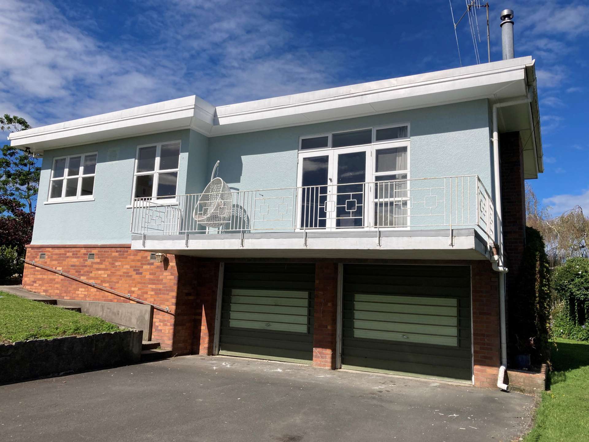 23 Haerehuka Street Otorohanga_0