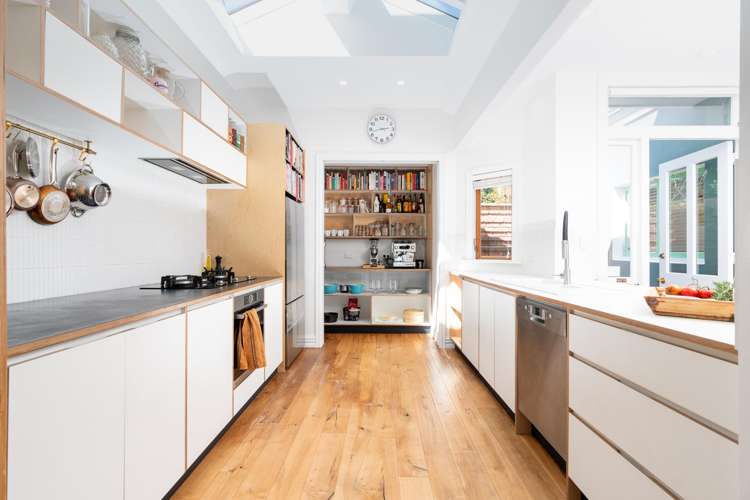 16 Hawker Street Mount Victoria_13