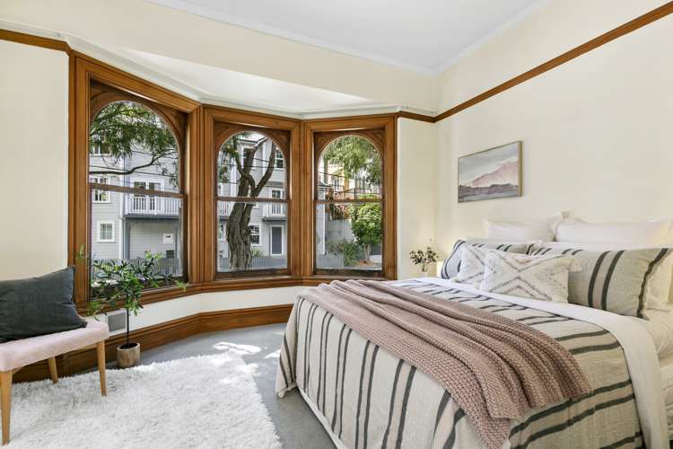 179 Aro Street Aro Valley_1