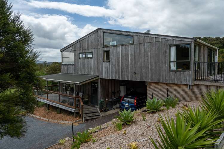 55 Rigden Road Opua_30