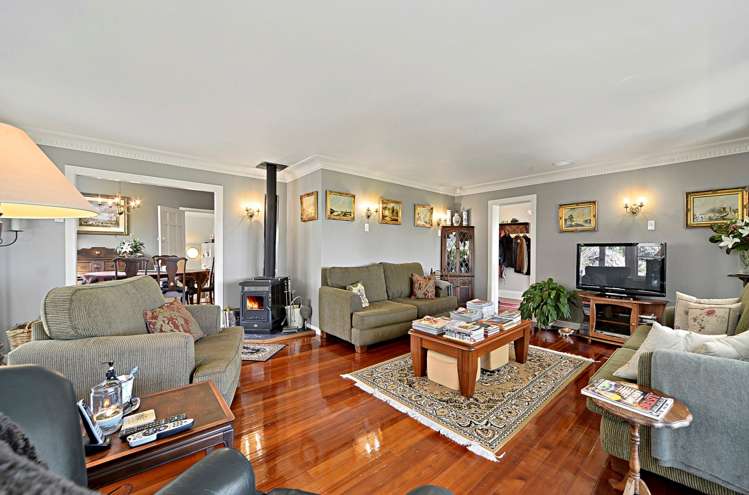 120 Drury Hills Road Drury_8