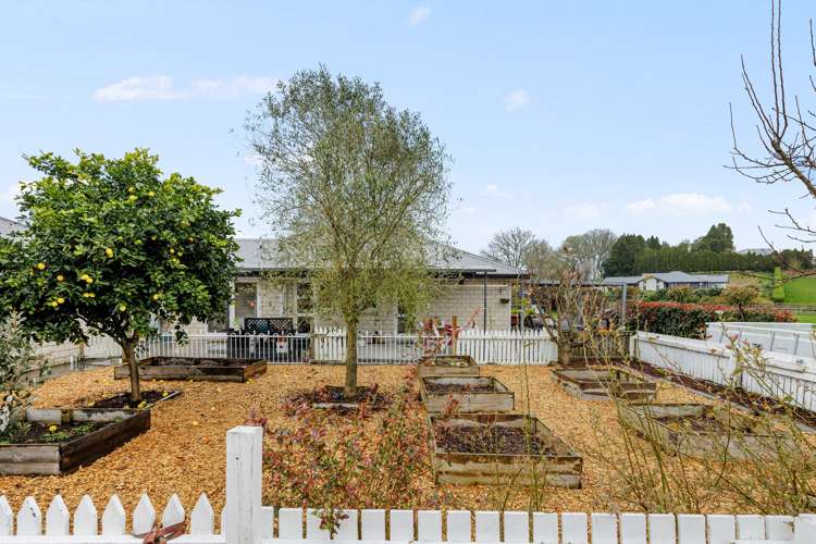 102 Maungakawa Road Cambridge_26