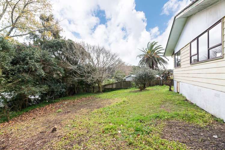 11 Tabitha Crescent Henderson_13