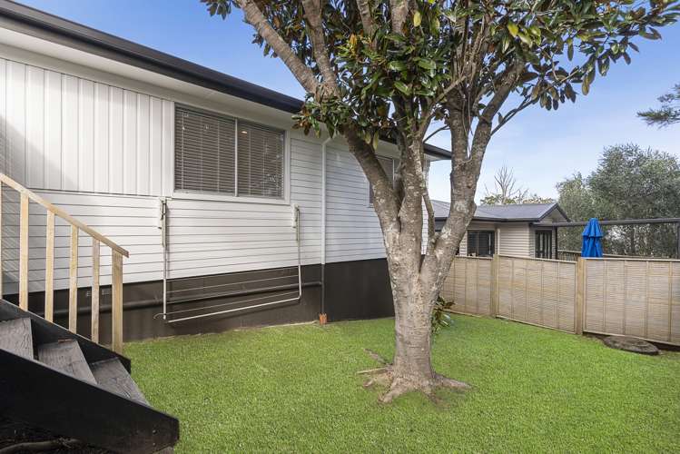 43a Vincent Street Howick_9