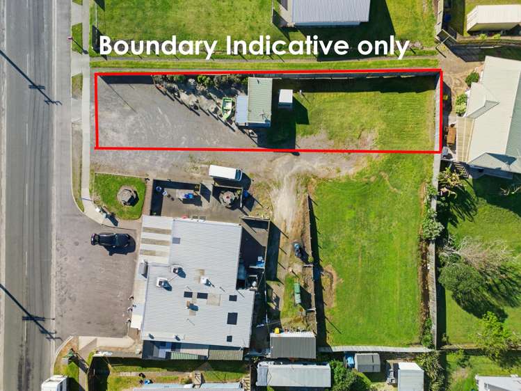 66 Pukehina Parade Pukehina_8