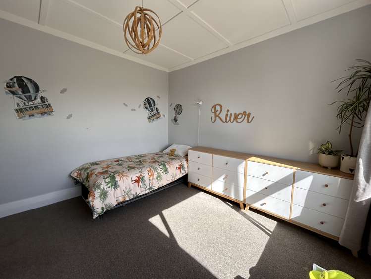 27 Dee Street Oamaru_17