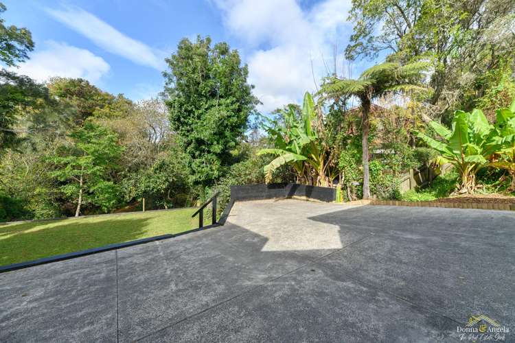 56 West Lynn Road Titirangi_2