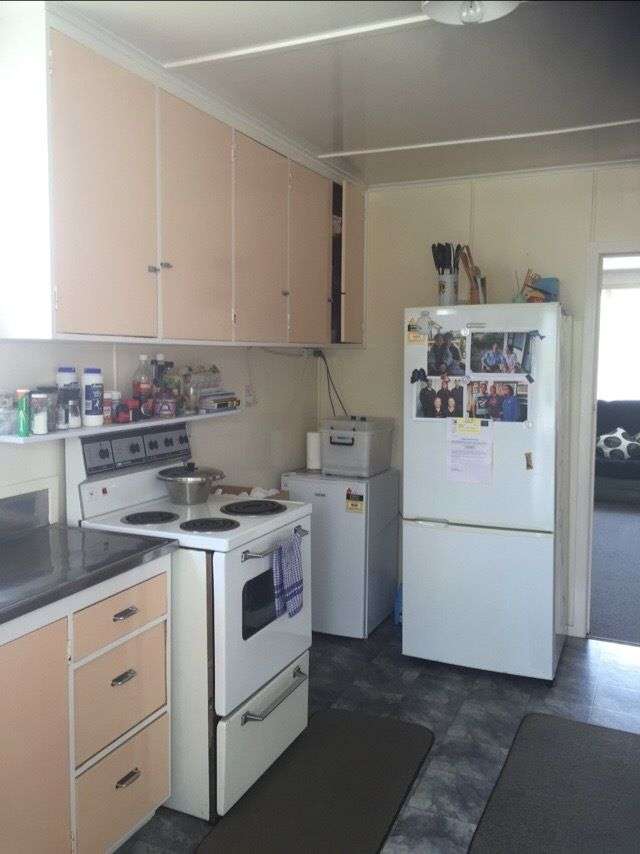 7b Duke Street Tokoroa_1